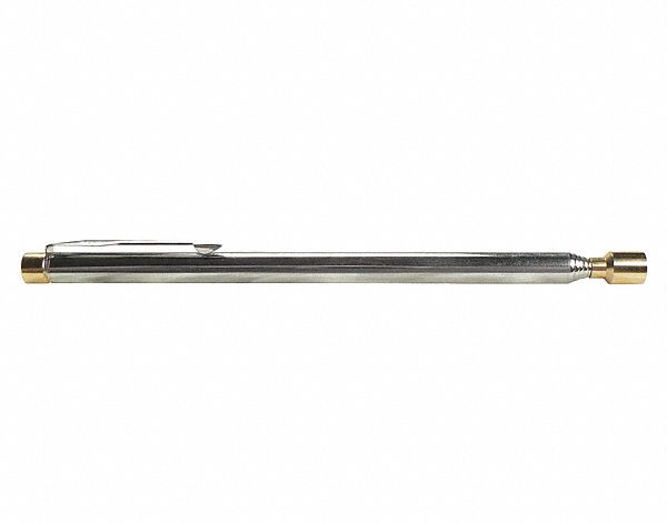 RAMASSEUR MAGN TELESCOPIQUE 2LB