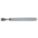 AIMANT TELESCOPIQUE 20LB, 16,5PO
