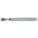 TELESCOPING MAGNET 16.5 IN 20 LB