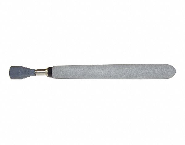 RAMASSEUR MAGN TELESCOPIQUE 7LB