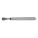 RAMASSEUR MAGN TELESCOPIQUE 7LB
