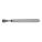 MAGNET TELESCOPING 7 LB