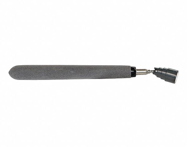 MAGNET TELESCOPING 7 LB