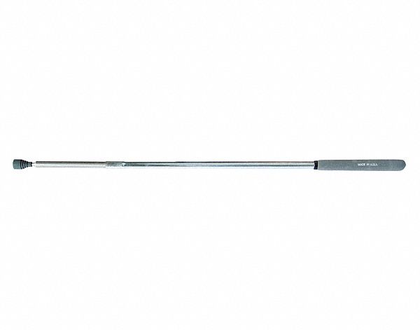 MAGNET TELESCOPING 14 LB