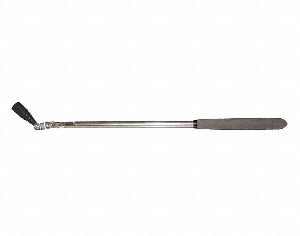 RAMASSEUR MAGN TELESCOPIQUE 12LB