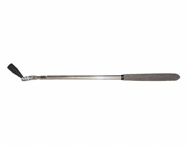 MAGNET TELESCOPING 12 LB