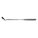 RAMASSEUR MAGN TELESCOPIQUE 12LB