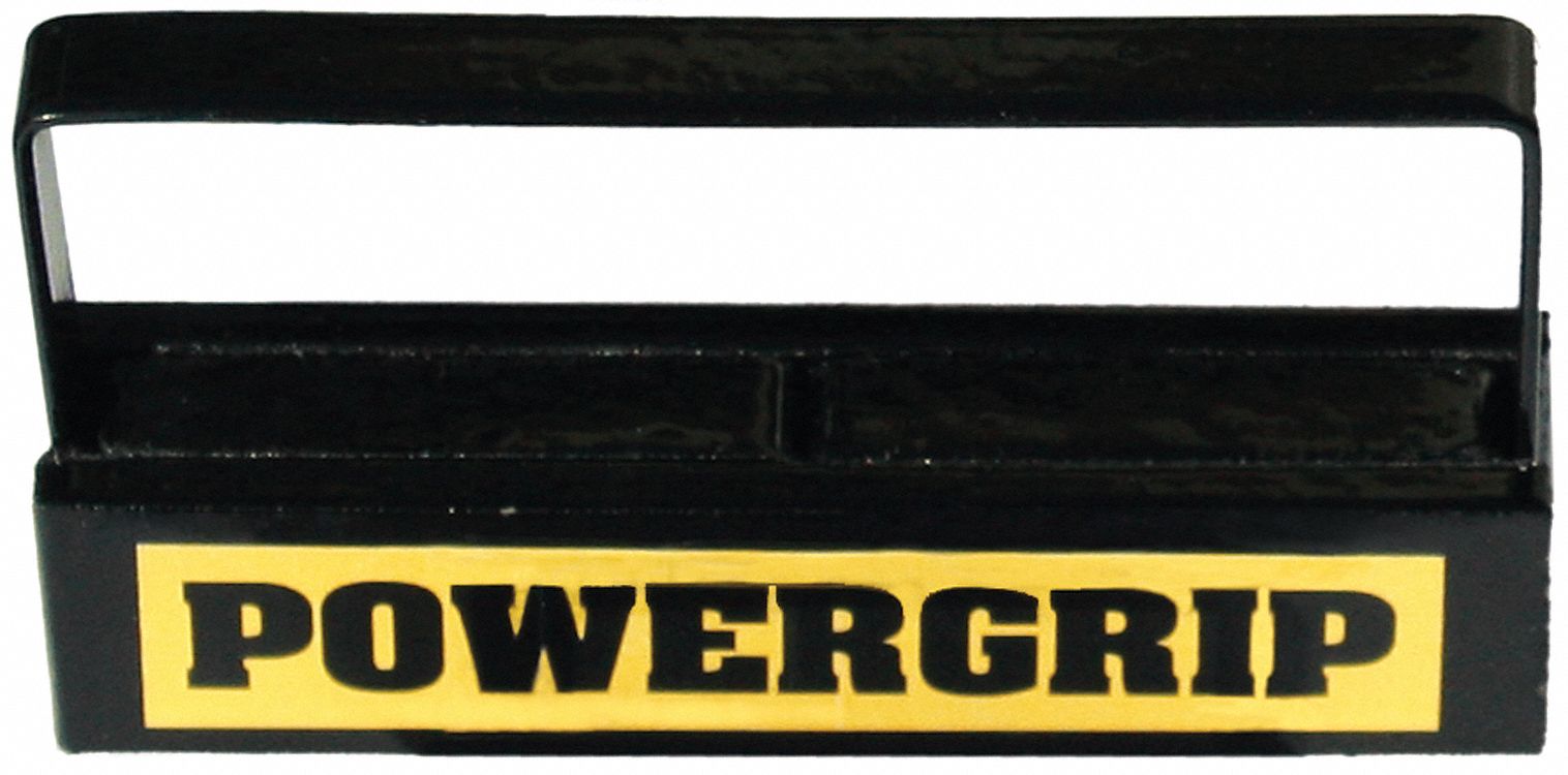 MAGNET POWER GRIP 51.5 LB CAP