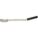MAGNETIC RETRIEVAL TOOL, RARE EARTH MAGNET, FIXED SHAFT, 12.5 LB