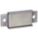 MAGNET RECTANGULAR 44 LB