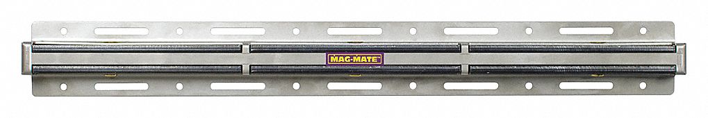 MAGNET TOOL HOLDER 18IN LONG