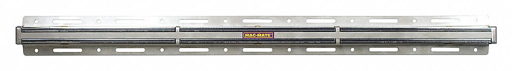 MAGNET TOOL HOLDER 24IN LONG