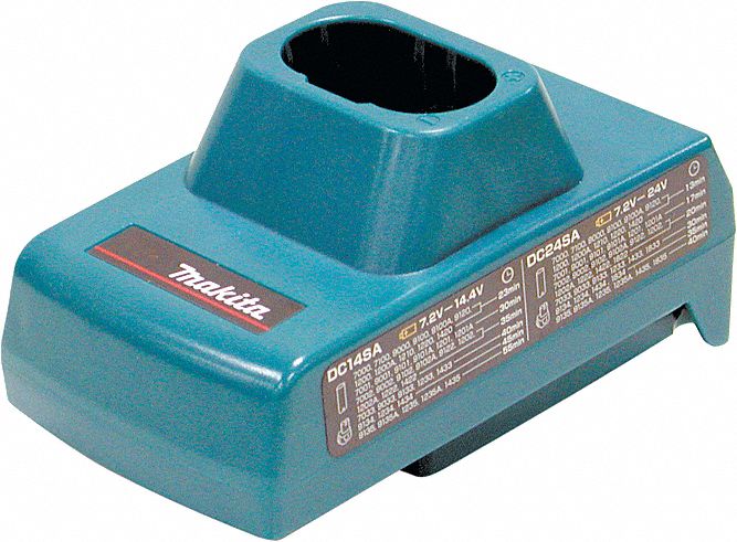 Makita deals batteries interchangeable