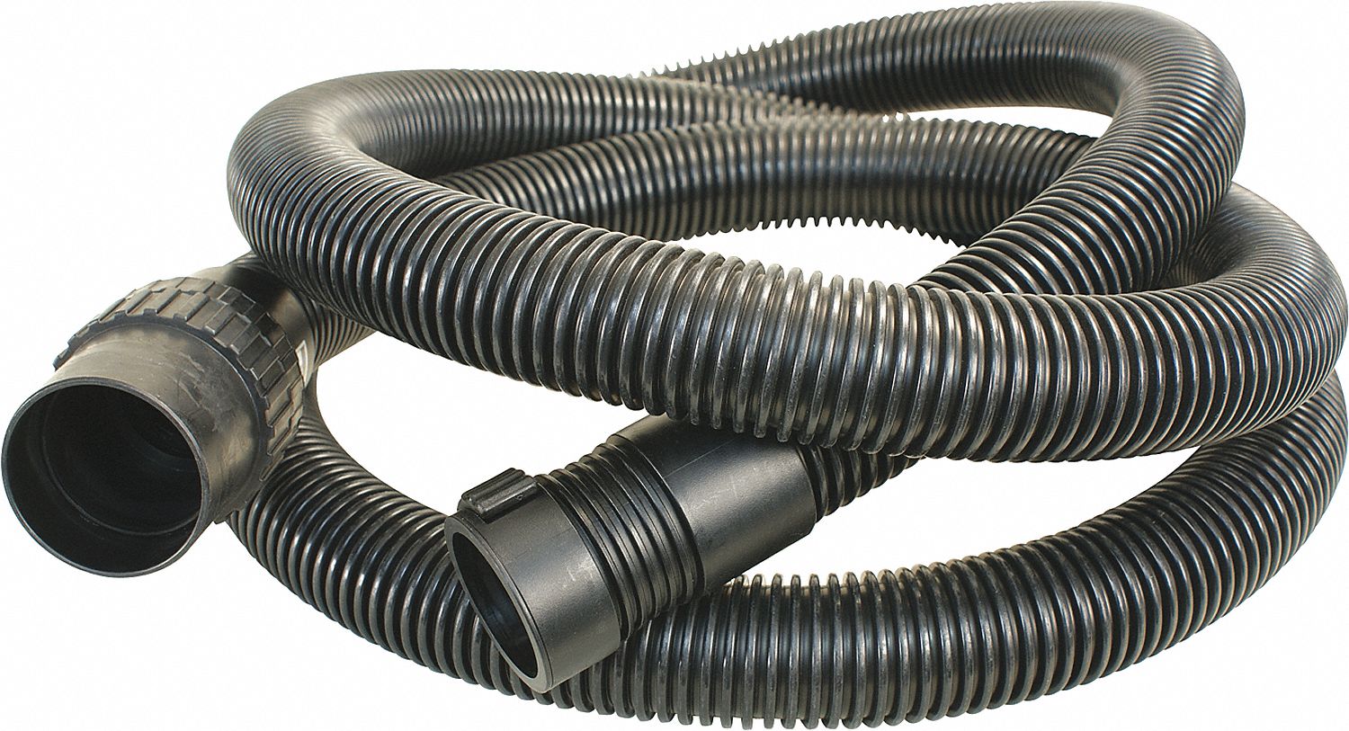 HOSE ANTI-STATIC SUCTN 1-3/8X9-1/2