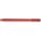 SQUEEGEE HANDLE POLY 15-3/4IN
