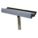 SQUEEGEE HEAD ONLY 8IN