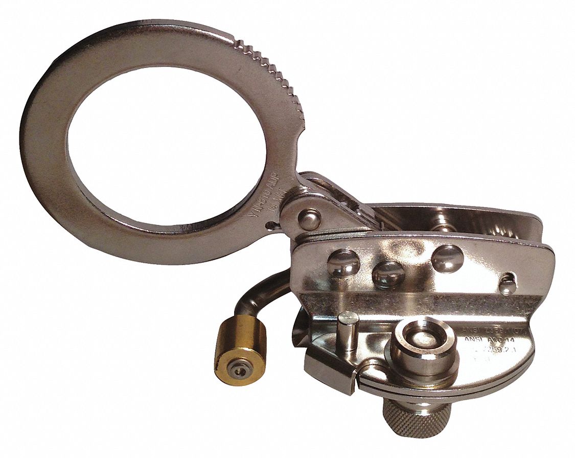 Yellow Sperian Protection Group Miller by Honeywell 8175WLS/2FTYL