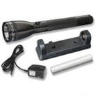 MAGLITE ML125 RECHARGEABLE LED