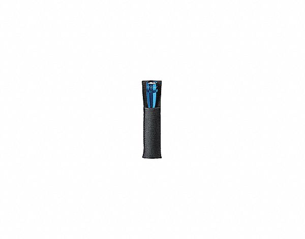 Maglite Mini Maglite 2aa Led Pro Blue Handheld Flashlights Mltsp2p11h Sp2p11h Grainger Canada