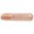 Primary Product Image