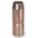 Primary Product Image