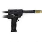 PUSH-PULL GUN, XR-PISTOL, AIR-COOLED, 200 A, 1/16 IN, 15 FOOT CABLE LENGTH
