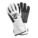 GANTS TIG INDUSTRIELS L