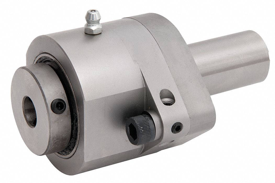 shsat4ページ Amazon.com: Titan Tools 11321 1/4-Inch Drive x 4-Inch 90