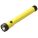 POLYSTINGER RECHARGEABLE FLASHLIGHT, LED, 260 LUMENS, NYLON POLYMER BODY, YELLOW