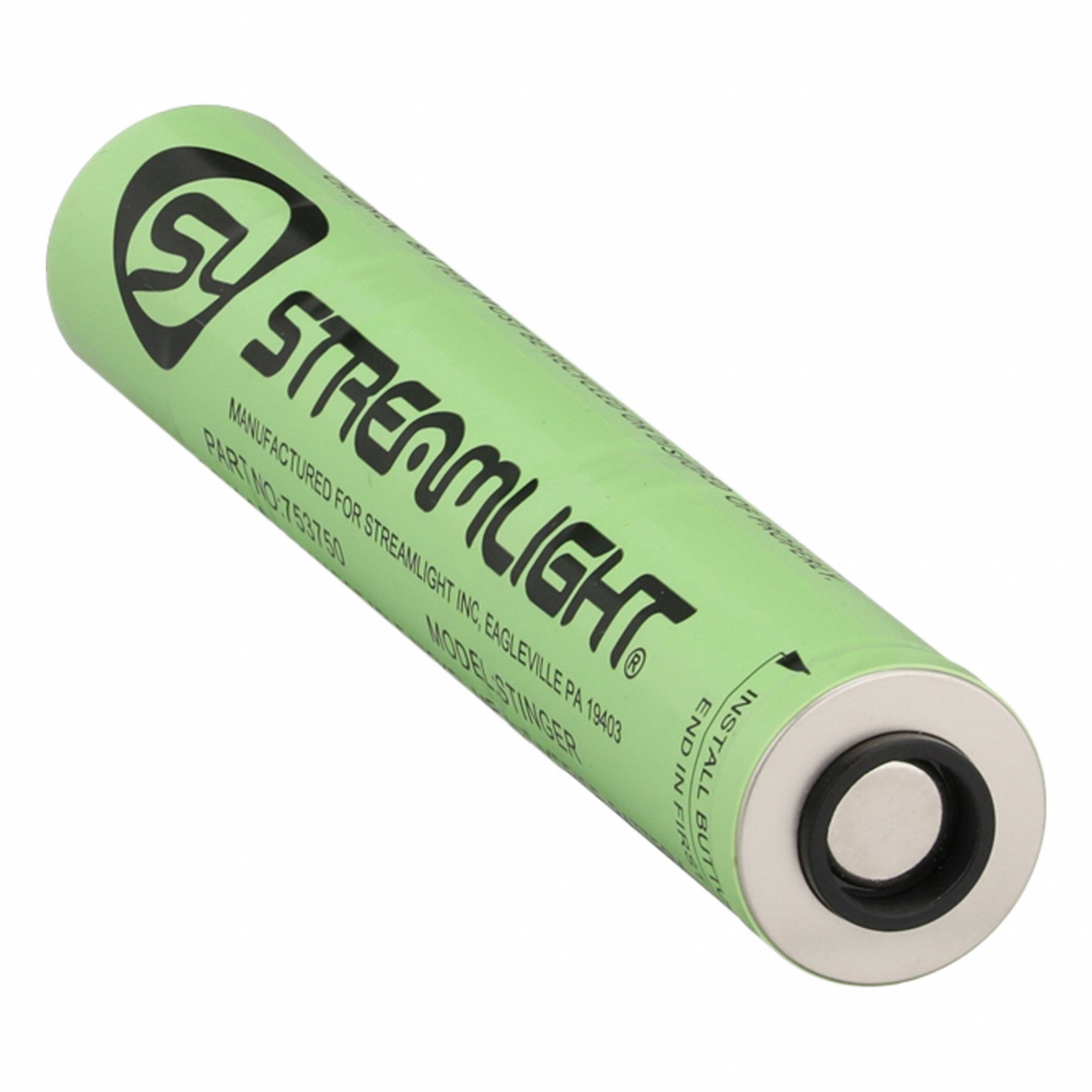 Battery Pack: Rechargeable, Proprietary Battery, Nickel Metal Hydride, 3.6V DC