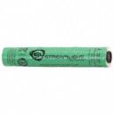 Battery Pack, NiMH, 3.6V, For Streamlight