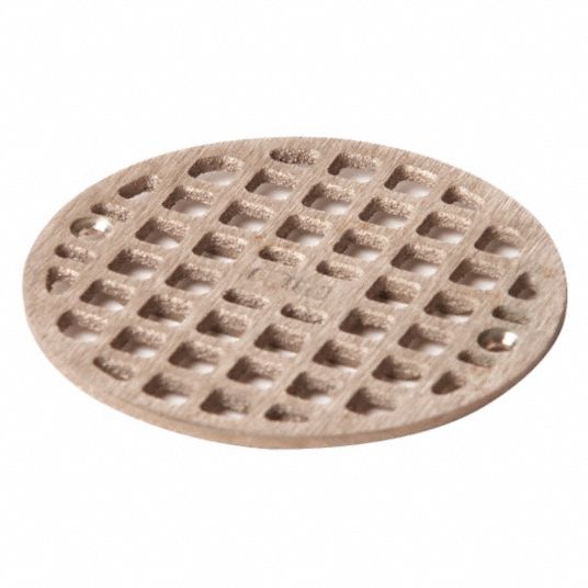 6 Inch Floor Drain Cover Plate | Viewfloor.co