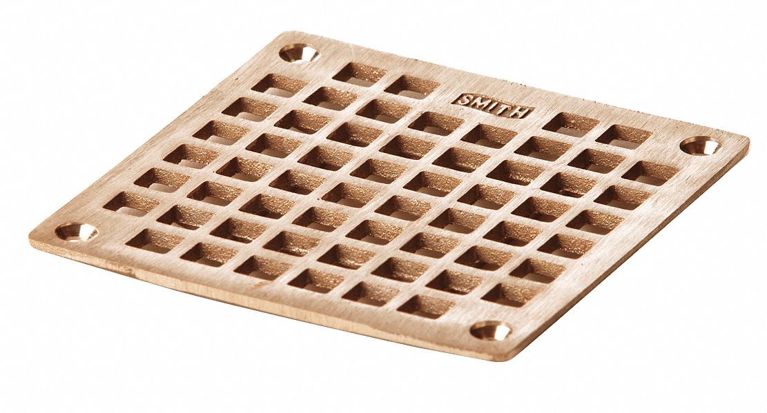 drain grate