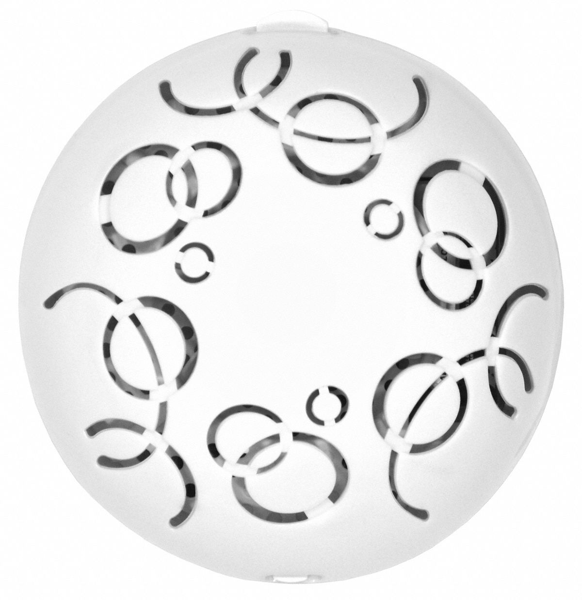 Air Freshener Dispenser 100 cu ft PK2