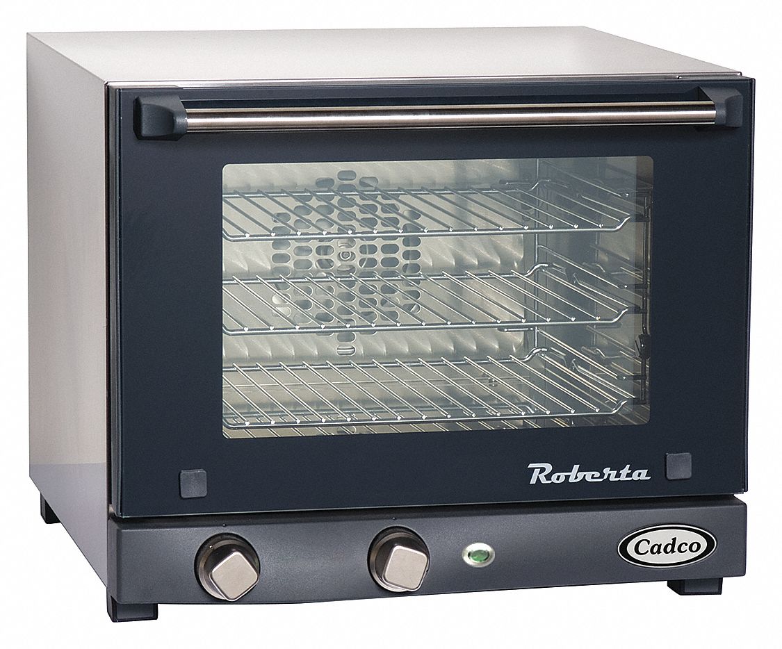 quarter-size-oven-size-3-shelves-convection-oven-11u480-ov-003