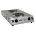 Electric Hot Plates