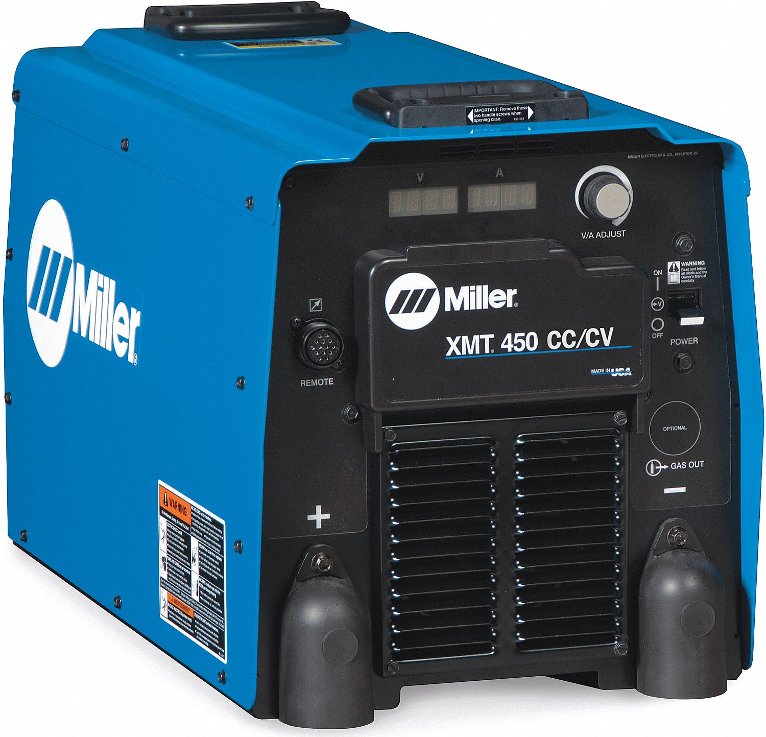 Miller welders on sale