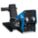 Primary Product Image