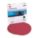 Primary Product Image