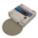 Primary Product Image