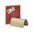 Primary Product Image