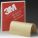 Primary Product Image