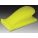 Primary Product Image