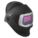 MASQUE SOUDAGE SPEEDGLAS A/9100FX ADF