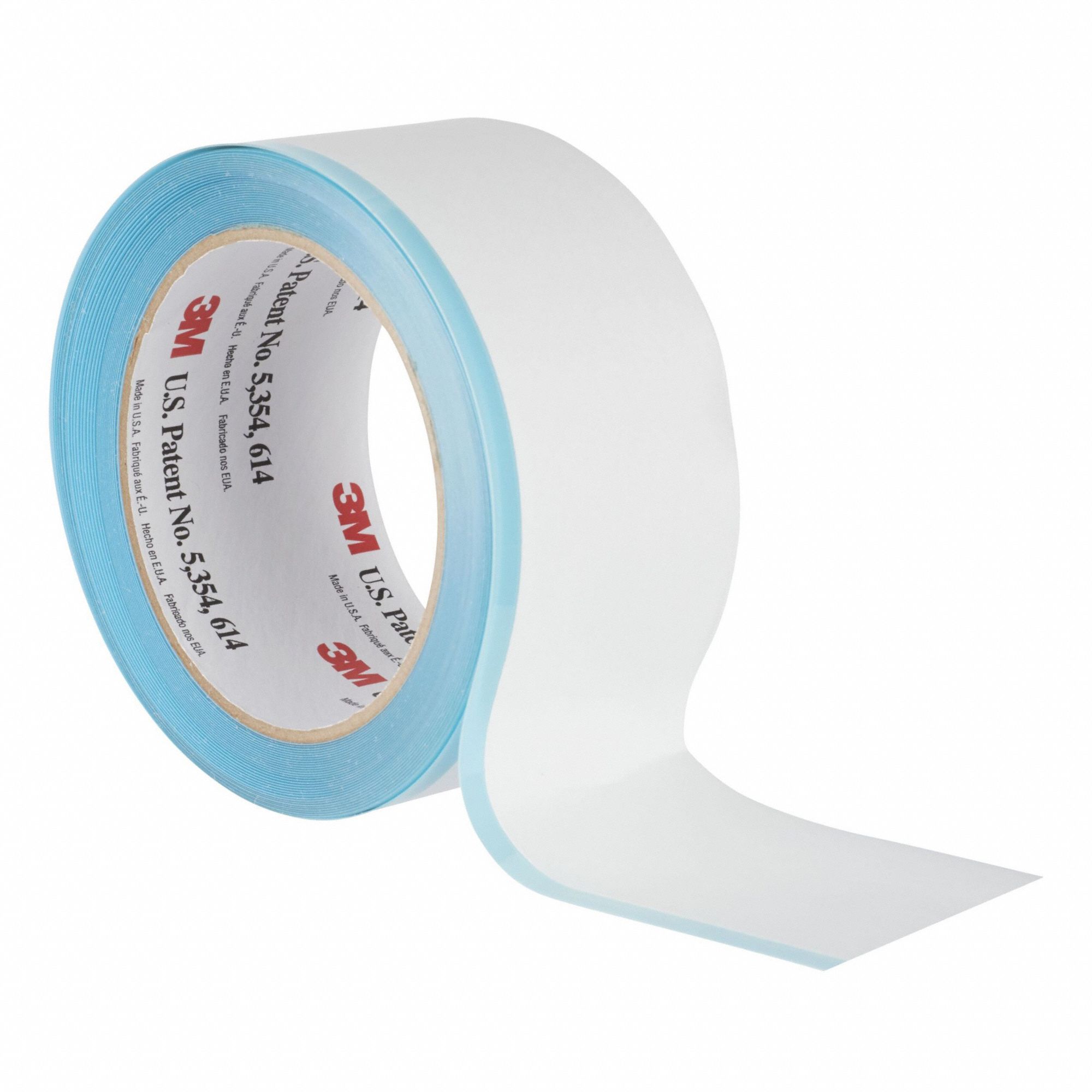 MASKING TAPE, TRIM, 5MM X 10 M, ROLL