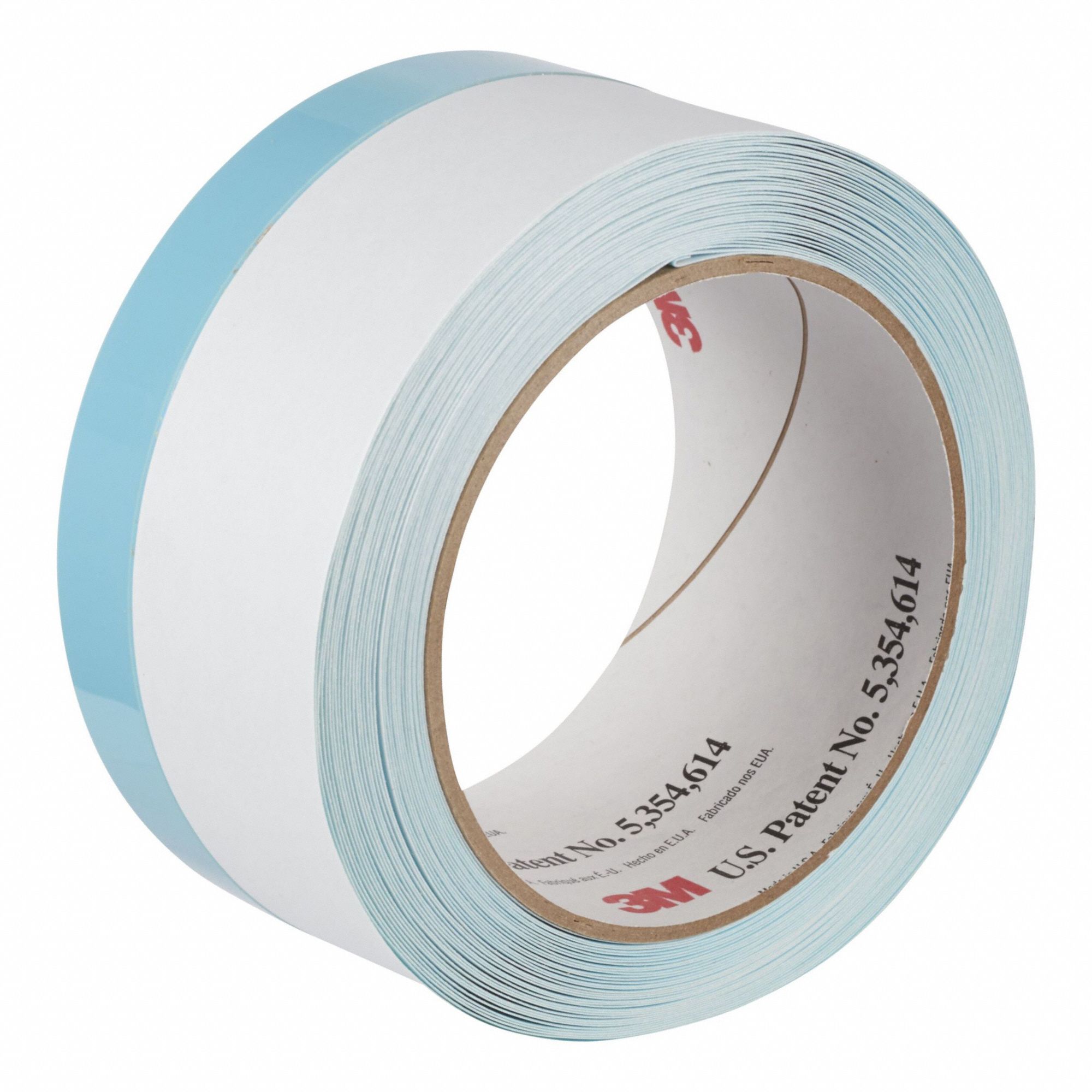 TRIM MASKING TAPE, BLUE, 10 M LENGTH X 50.8 MM WIDTH/15 MM BAND