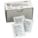 Primary Product Image