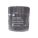 Primary Product Image
