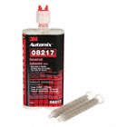 UNIVERSAL ADHESIVE, 3 MIN WORK TIME, 25 MIN HANDLING, 4 HOUR CURE, CLEAR, 200 ML