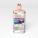 Primary Product Image